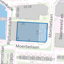 Perceel APN01-A-8382