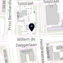 Appartement APN01 A 8425 115