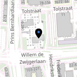 Appartement APN01 A 8425 119