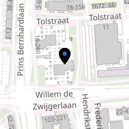 Appartement APN01 A 8425 120