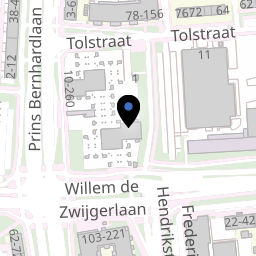 Appartement APN01 A 8425 124