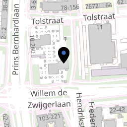 Appartement APN01 A 8425 126