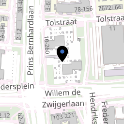 Appartement APN01 A 8425 20