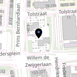 Appartement APN01 A 8425 26