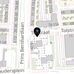 Appartement APN01 A 8425 39
