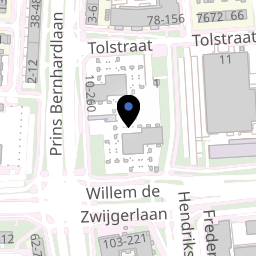 Appartement APN01 A 8425 52