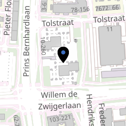 Appartement APN01 A 8425 61