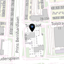 Appartement APN01 A 8425 67