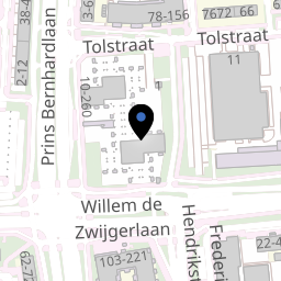 Appartement APN01 A 8425 81