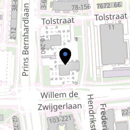 Appartement APN01 A 8425 83