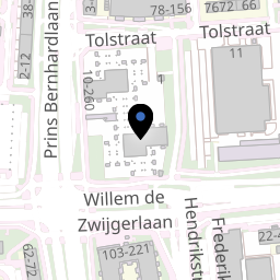Appartement APN01 A 8425 89