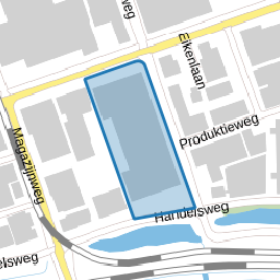 Perceel APN01-A-8457