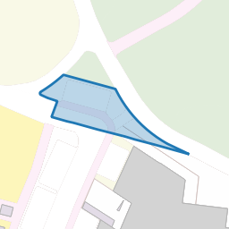 Perceel APN01-A-8467