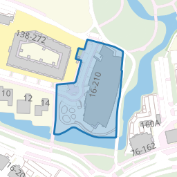 Perceel APN01-A-8470