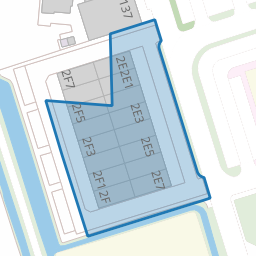 Perceel APN01-A-8501