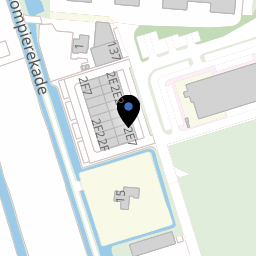 Appartement APN01 A 8502 15