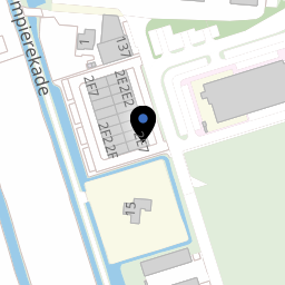 Appartement APN01 A 8502 16