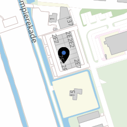 Appartement APN01 A 8502 2