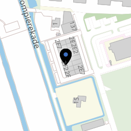 Appartement APN01 A 8502 3