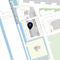 Appartement APN01 A 8502 4
