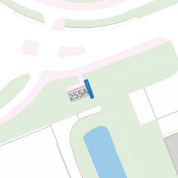 Perceel APN01-A-8537