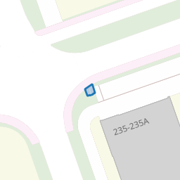 Perceel APN01-A-8541