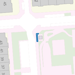 Perceel APN01-A-8559
