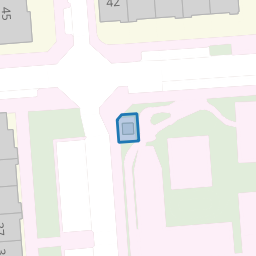 Perceel APN01-A-8561