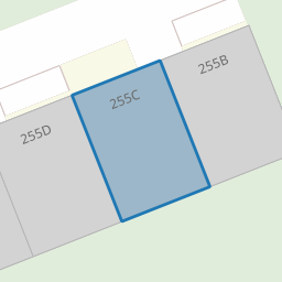 Perceel APN01-A-8568