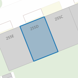 Perceel APN01-A-8570