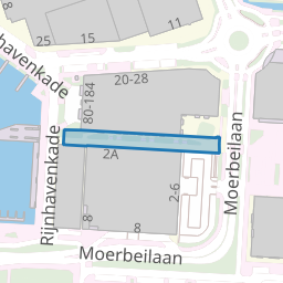 Perceel APN01-A-8581