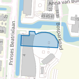 Perceel APN01-A-8596