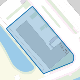 Perceel APN01-A-8664