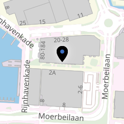 Appartement APN01 A 8682 10