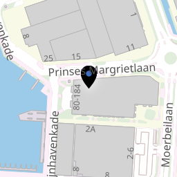 Appartement APN01 A 8682 101