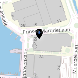 Appartement APN01 A 8682 102