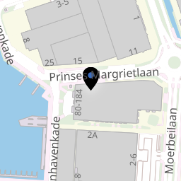 Appartement APN01 A 8682 109