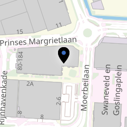 Appartement APN01 A 8682 13