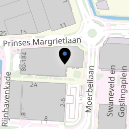 Appartement APN01 A 8682 18