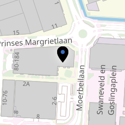 Appartement APN01 A 8682 29