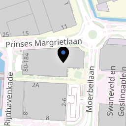 Appartement APN01 A 8682 31