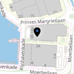 Appartement APN01 A 8682 39