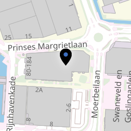 Appartement APN01 A 8682 51