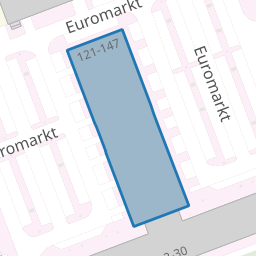 Perceel APN01-A-8725