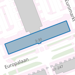 Perceel APN01-A-8727