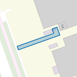 Perceel APN01-A-8730