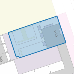 Perceel APN01-A-8756