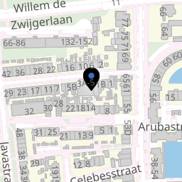 Appartement APN01 A 8766 4