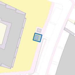 Perceel APN01-A-8825
