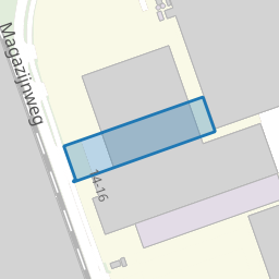 Perceel APN01-A-8846